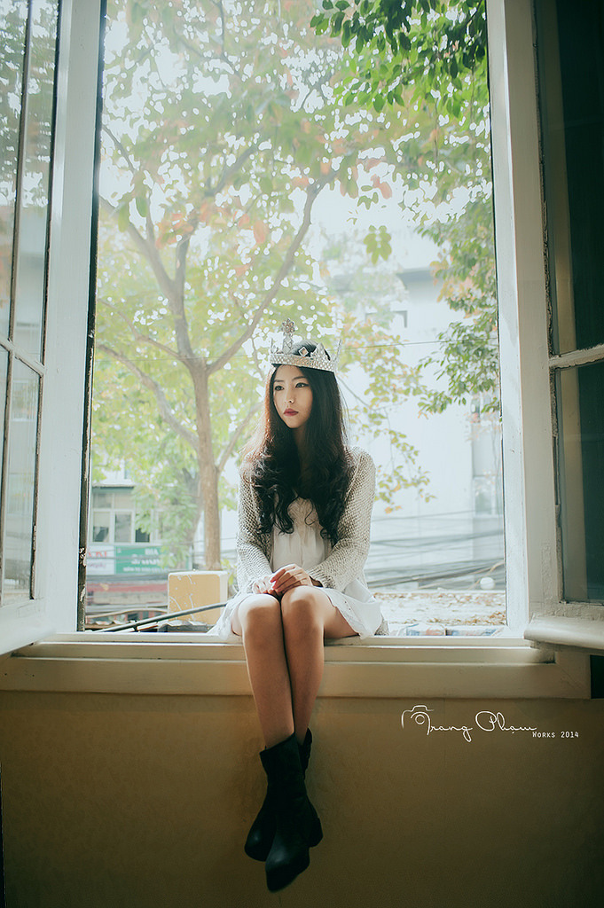 岬奈奈美女教师中文字幕